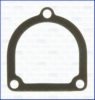 NISSA 1403562201 Gasket / Seal